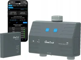 linktap-2-strefowy-system-nawadniajacy-z-bramka-nowy