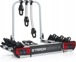 atera-022685-bagaznik-rowerowy-strada-sport-3-na-3-rowery