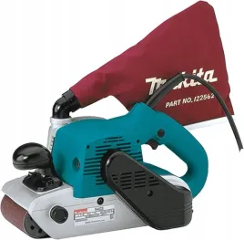 makita-9403-szlifierka-tasmowa-100x610mm-500-obr-min-nowa