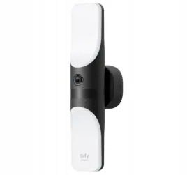 eufy-security-lampa-scienna-2w1z-kamera-s100-2k-1200-lm-nowa