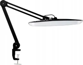 neatfi-lampa-stolowa-led-xl-2200-lumenow-24w-3-tryby-cct-z-zaciskiem-czarna
