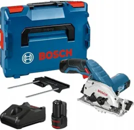 zestaw-bosch-pilarka-tarczowa-gks-12v-26-2-akumulatory-ladowarka-i-l-boxx