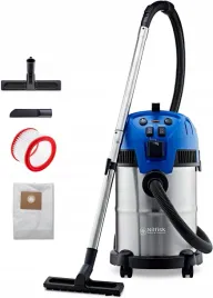nilfisk-18451553-odkurzacz-do-pracy-na-sucho-i-mokro-30l-1400w-nowy