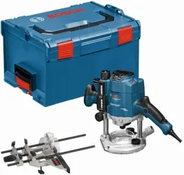 bosch-professional-frezarka-gornowrzecionowa-gof-1250w-ce-l-boxx-238-nowa