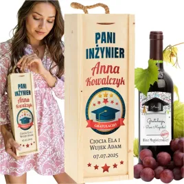 orskrzynka-na-alko-etykieta-na-wino-prezent-obrone-pracy-magistra-inzyniera