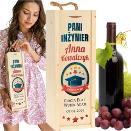 orskrzynka-na-alko-wino-prezent-absolwent-obrona-pracy-magistra-inzyniera