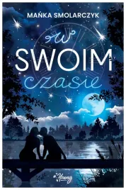 w-swoim-czasie