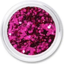 brokat-do-paznokci-plastry-miodu-male-w-sloiczku-hologram-syrenka-10-5-ml