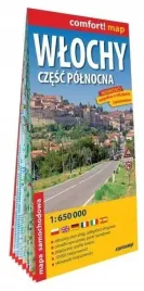 comfort-map-wlochy-cz-polnocna-1-650-000