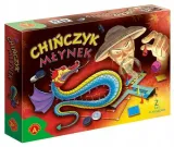 gry-planszowe-chinczyk-mlynek-alexander