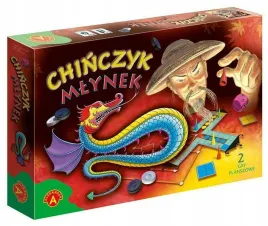 gry-planszowe-chinczyk-mlynek-alexander