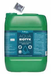 probiotics-aquabiotyk-jeziora-stawy-oczka-10l