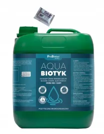 probiotics-aquabiotyk-jeziora-stawy-oczka-5l