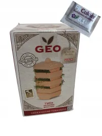 kielkownica-poziomowa-gliniana-terra-geo-bavicchi