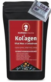 kolagen-konska-dawka-kol2agen-vital-max-regeneracja-witalnosc-510g