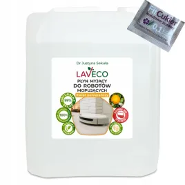 laveco-plyn-do-robotow-mopujacych-kwiat-pomaranczy-5l