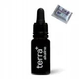 terra-alkaline-kwas-fulwowy-15ml