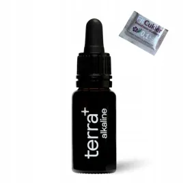 terra-alkaline-kwas-fulwowy-15ml
