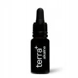 terra-alkaline-kwas-fulwowy-15ml-postac-krople