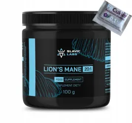 slavic-labs-lion-s-mane-soplowka-jezowata-der-20-1-100-g