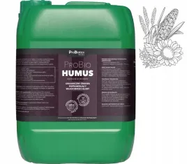 nawoz-organiczny-naturalny-probio-humus-probiotics-10-l