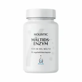 holistic-maltidsenzym-cellenzym-enzymy-trawienne-90-kaps