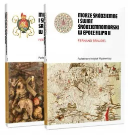 morze-srodziemne-i-swiat-srodziemnomorski-tom-1-2