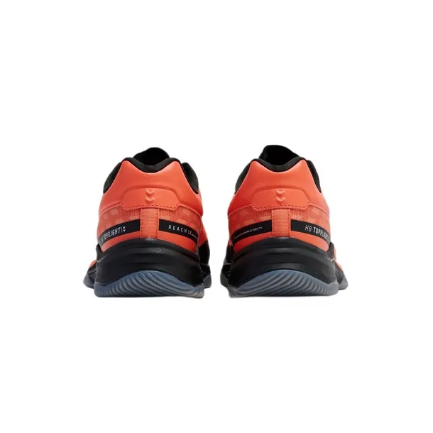 topflight-pro-marka-hummel