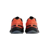 topflight-pro-marka-hummel
