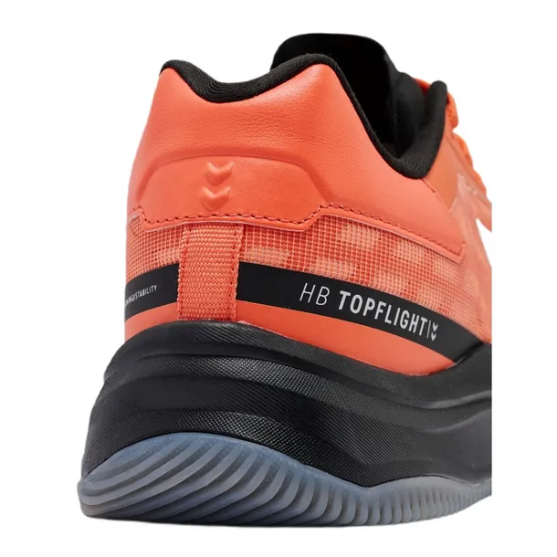 topflight-pro-rozmiar-44