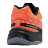 topflight-pro-rozmiar-44