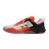 powerstrike-pro