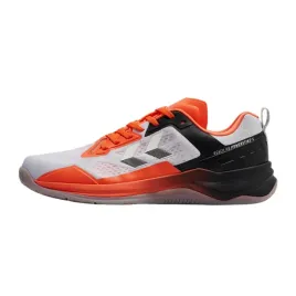 powerstrike-pro