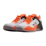 powerstrike-pro-kod-producenta-2307292442