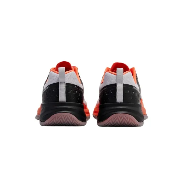 powerstrike-pro-marka-hummel