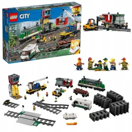 lego-city-60198-pociag-towarowy-sterowany