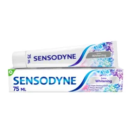 sensodyne-extra-whitening-pasta-do-zebow-z-fluorkiem-75ml