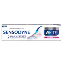 sensodyne-clinical-white-stain-protector-wybielajaca-pasta-do-zebow-75ml