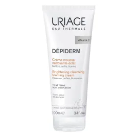 uriage-depiderm-rozswietlajaca-pianka-oczyszczajaca-100ml