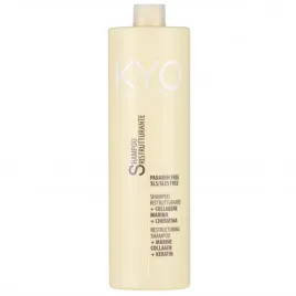 kyo-restruct-system-shampoo-odbudowujacy-szampon-do-wlosow-1000ml