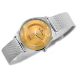 c2765-marka-jordan-kerr