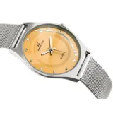 c2765-kod-producenta-c2765