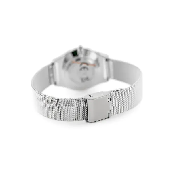 c2765-marka-jordan-kerr-kod-producenta-c2765