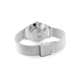 c2765-marka-jordan-kerr-kod-producenta-c2765