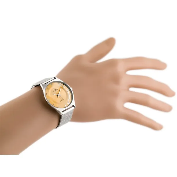 c2765-kod-producenta-c2765-marka-jordan-kerr