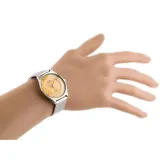 c2765-kod-producenta-c2765-marka-jordan-kerr