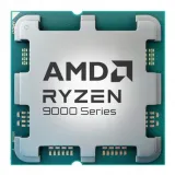 procesor-amd-ryzen-9-9900x