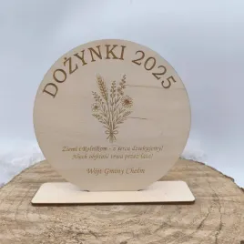 statuetka-na-dozynki-symbol-wdziecznosci-dla-rolnikow