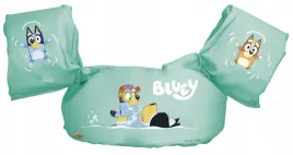 bluey-kamizelka-do-plywania-z-rekawkami-plywaczki-kapok-rekawki-2w1-dzieci