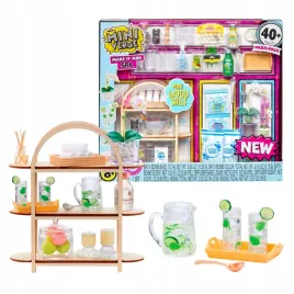 miniverse-make-it-mini-spa-zestaw-multipak-40-el-zdrowie-uroda